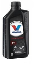VA867952 VALVOLINE RACING 2T