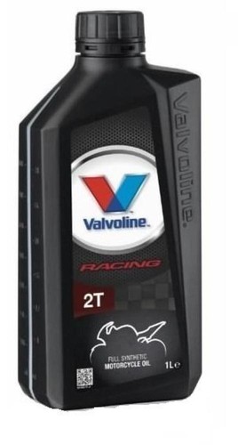 Va867952 valvoline racing - va867952,