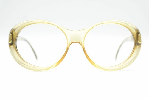 Vintage viennaline 83 000 - viennaline, 83.000