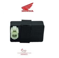 Centralina honda 600 xrv - honda,