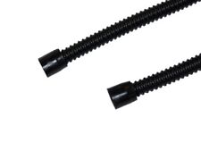 Tubo di Scarico Comac L16, Vispa 35B/35E OEM-Nr.421746