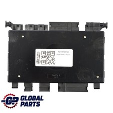 Mercedes W211 Modulo Controllo Memoria Sedile Anteriore Destro A2118700726