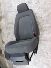 1K0881106PC SEDILE ANTERIORE DESTRO CON AIRBAG DA IGENIZZARE SEAT ALTEA XL 1.6 G
