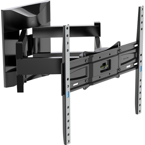 Staffa meliconi slimstyle - meliconi,