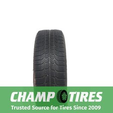 Michelin LATITUDE X ICE 235 70