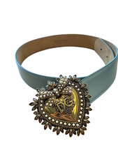eBay Live - DOLCE & GABBANA
