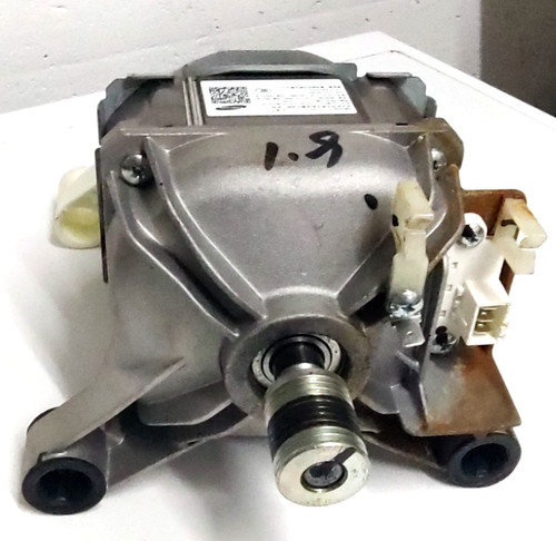 Motore wdm350fga dc9300586d - wdm350fga,