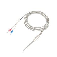 Type K 50mm x 3mm Temperature