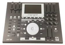 MERISH M-LIVE 5 X 2 COME NUOVO  USATO POCHISSIMO ANCORA NELLA SCATOLA