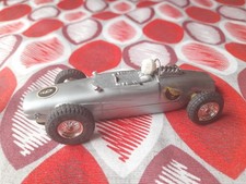 MACCHINA POLICAR VINTAGE