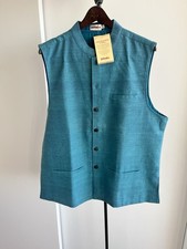 Giubbotto giacca Fabindia uomo