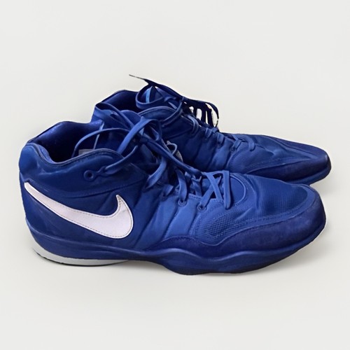 Nike air zoom - zoom, 2