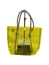 HELLY HANSEN Borsa Borsa da