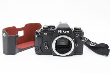 Corpo fotocamera reflex