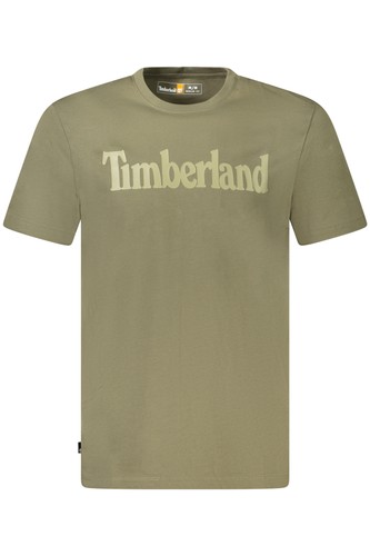 Timberland shirt maniche - t-shirt,