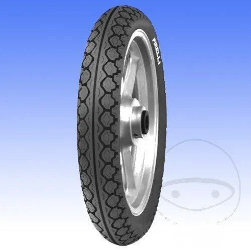 Pneumatico pirelli mandrake - pneumatico,
