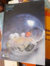 Aldo Tagliaferri - Il Clandestino - Vita E Opere Di Emilio Villa derive approdi