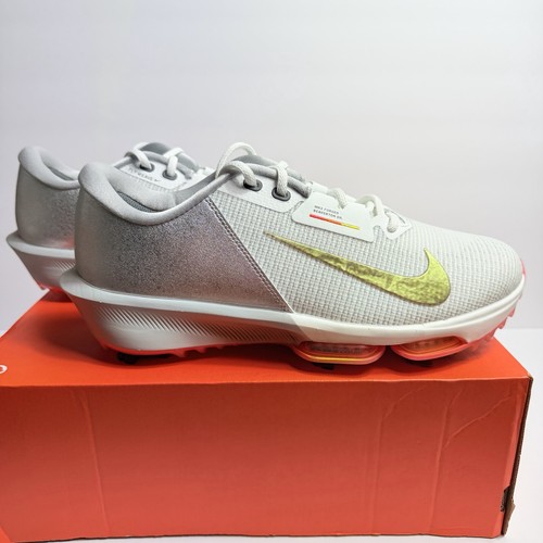 Nike air zoom infinity - air,
