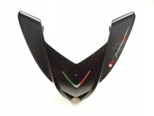 Aprilia tuono 899131 carena - aprilia,