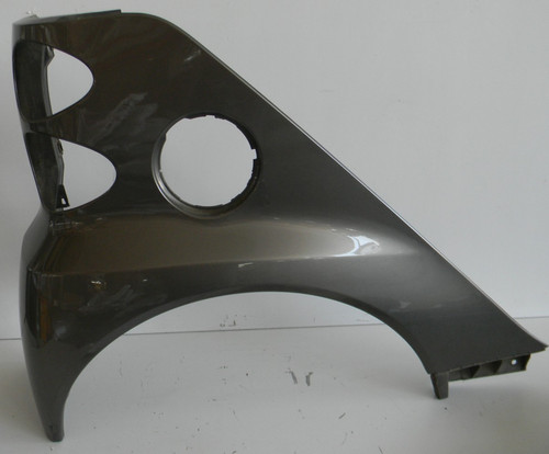 Parafango smart 451 - parafango,