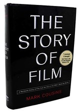 The Story of Film: A Worldwide