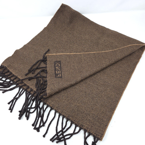 Sciarpa invernale uomo - , fendi