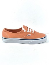 VANS Era 59 Scarpe da