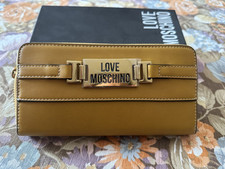 Portafoglio Donna Love