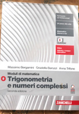 Moduli matematica modulo o - modulo,