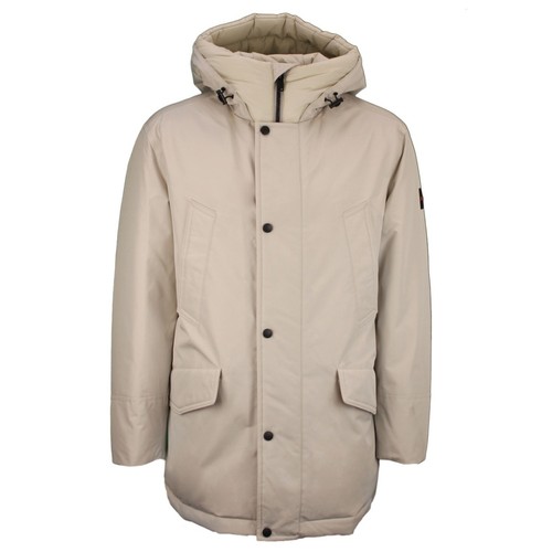 Boss giacca invernale uomo - giacca,