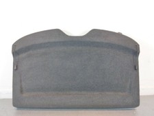 4992 cappelliera pianale opel - 4992,