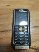 Telefono Cellulare Nokia 6151