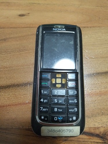 Telefono cellulare nokia - telefono,