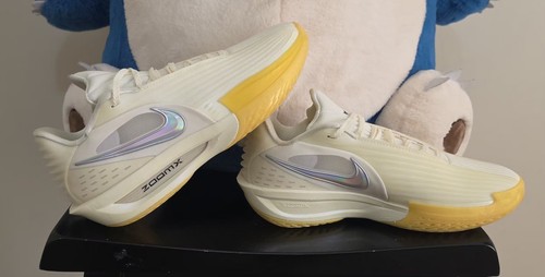Nike cut latte di cocco - 'latte,