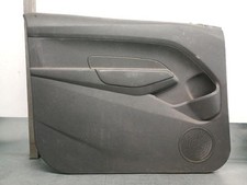 DT11K274K37 pannello porta posteriore sinistro per FORD TRANSIT CONNECT 5618280