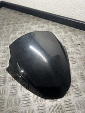 CUPOLINO ANTERIORE KYMCO