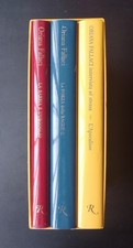 O.Fallaci – LA TRILOGIA DI