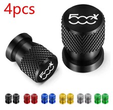 X4TAPPI COPRIVALVOLE  FIAT