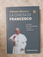 MESSORI - LA CHIESA DI