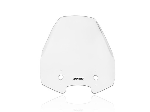 Cupolino caponord wrs - cupolino,