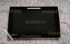 Per HUMMINBIRD HELIX10