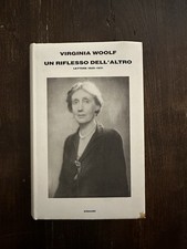 Un riflesso dell’altro -