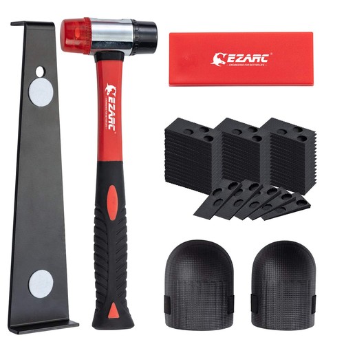 Ezarc kit installazione - ezarc,