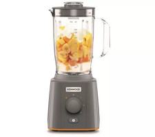 Kenwood Blend X Frullatore