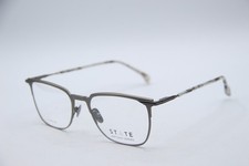 NUOVI OCCHIALI DA VISTA STATE