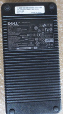 Dell DA-2 USFF Power supply