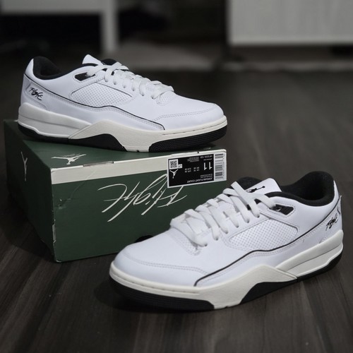 Nike air jordan flight court - nike,