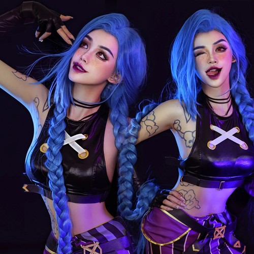 Costume halloween arcane - costume,