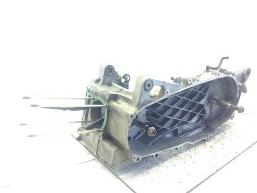 Kymco xciting 300 carter - kymco,
