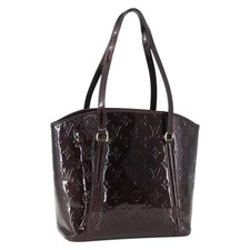 Borsa tote Louis Vuitton